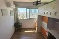 3 bedroom apartment 118 m² Limassol, Cyprus
