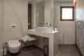 5 bedroom house 400 m² Split-Dalmatia County, Croatia