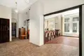 Apartment 586 m² Poznan, Poland