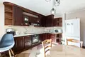 Квартира 4 комнаты 169 м² Минск, Беларусь
