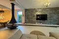 Casa 300 m² Odesa, Ucrania