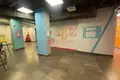 Shop 722 m² in Minsk, Belarus