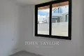 Maison 3 chambres 161 m² Agios Tychonas, Chypre