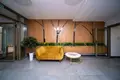 Wohnung 1 zimmer 38 m² Minsk, Belarus