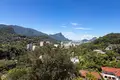 Casa 6 habitaciones 800 m² Regiao Geografica Imediata do Rio de Janeiro, Brasil