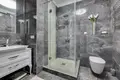 Wohnung 1 zimmer 50 m² Föderationskreis Zentralrussland, Russland