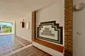 2 bedroom apartment 60 m² Mijas, Spain