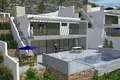 Dom 4 pokoi 183 m² Hiszpania, Hiszpania