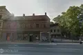 5 room house 598 m² Riga, Latvia