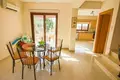 Casa 3 habitaciones 115 m² Ayia Napa, Chipre