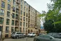 Квартира 3 комнаты 51 м² Эвенкийский район, Россия