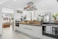 Dom 3 pokoi 135 m² Mijas, Hiszpania