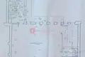 Офис 1 009 м² в Минске, Беларусь