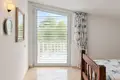 Wohnung 4 zimmer 63 m² Rafailovici, Montenegro