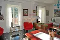 5-Zimmer-Villa 300 m² Sanremo, Italien