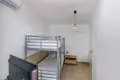 Wohnung 6 Schlafzimmer 260 m² San Pedro Alcantara, Spanien