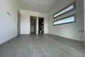 Wohnung 3 zimmer 286 m² Parekklisia, Zypern
