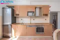 Dom 258 m² Wilno, Litwa