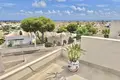 Квартира 2 спальни 76 м² Сан-Мигель-де-Салинас, Испания