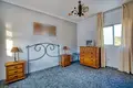 Maison 3 chambres 205 m² Espagne, Espagne