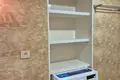 Квартира 52 м² Батуми, Грузия