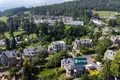 Apartamento 4 habitaciones 129 m² Crieff, Reino Unido
