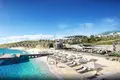 2 bedroom apartment 88 m² Agios Amvrosios, Northern Cyprus