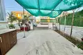 Villa de 3 habitaciones 100 m² Mezitli, Turquía