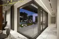 Room 3 rooms 220 m² Nicosia, Cyprus