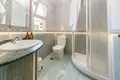 5 bedroom house 339 m² Dos Hermanas, Spain