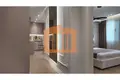 Apartamento 3 habitaciones 77 m² Bashkia Durres, Albania