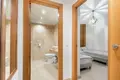 Квартира 2 спальни 158 м² Bel Air, Испания