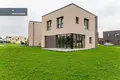 House 129 m² Vilnius, Lithuania