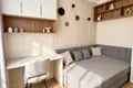 6 room house 129 m² in Marki, Poland