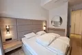 Appartement 2 chambres 106 m² Budva, Monténégro
