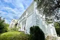5-Zimmer-Villa 180 m² in Tirana, Albanien