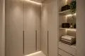 Villa 167 m² Vrouchas, Greece