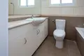 Herrenhaus 2 Schlafzimmer 106 m² Chloraka, Zypern