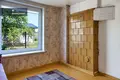 House 51 m² Ziaukos, Lithuania