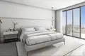 2 bedroom apartment 76 m² Manilva, Spain
