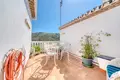 3 bedroom house 133 m² Benahavis, Spain