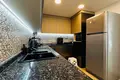 Villa 7 zimmer 797 m² Kemer, Türkei