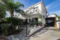 3 bedroom villa 130 m² Oroklini, Cyprus
