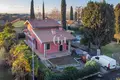 Villa 8 zimmer 315 m² Lugana, Italien