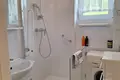 Wohnung 4 zimmer 63 m² Warschau, Polen