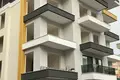 Mieszkanie 2 pokoi 39 m² Karpuztepe, Turcja