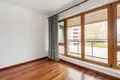 Квартира 6 комнат 228 м² Варшава, Польша