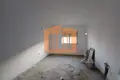 Mieszkanie 2 pokoi 68 m² Bashkia Durres, Albania