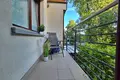 Квартира 2 комнаты 38 м² Краков, Польша