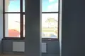 Propiedad comercial 165 m² en Odesa, Ucrania